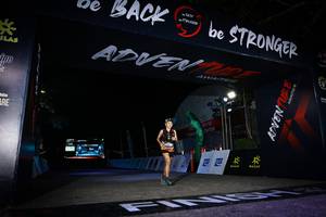 BIB: 
                            <button type="button" onclick="openModal(19533579)" class="btn btn-primary btn-sm float-right btn-popup" data-toggle="modal" data-target=".modal-high-quality">
                        <i class="fas fa-shopping-cart"></i> Add to Cart
                    </button>
                                            <button type="button" onclick="isThisMe(19533579, true)" class="btn btn-success btn-sm float-right btn-popup btn-isme hidden" data-toggle="tooltip" data-placement="bottom" title="นี่คือรูปของคุณใช่ไหม คลิกที่นี่เพื่อเอาเข้าอัลบั้ม">
                        <i class="fas fa-plus"></i> Add to album
                    </button>
                    <button type="button" onclick="isThisMe(19533579, false)" class="btn btn-warning btn-sm float-right btn-popup btn-isnotme hidden">
                        <i class="fas fa-ban"></i> Remove from album
                    </button>